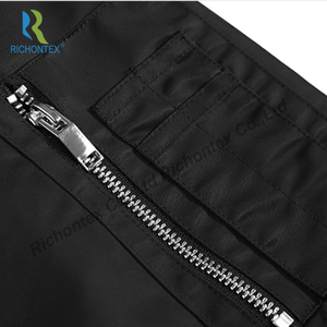 MA1 vol côte multipoches <span class=keywords><strong>veste</strong></span> traditionnelle - Product Image 5