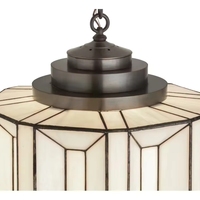 Lustre LED sur mesure de luxe, grand modèle, pour hôtel, villa, salon, escalier, décoration intérieure moderne.