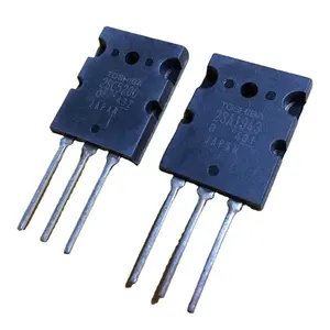 Nuovo componente elettronico AD009-02T chip IC