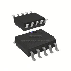Nuevo y Original Garantizado VNV20N07 HSOP-10 Circuito Integrado Semiconductor CZSKU:U6D7E1L4 - Product Image 1