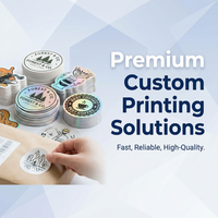 Autocollants holographiques laser graffiti pour voitures de course JDM, matériau personnalisé, imperméables, couleur personnalisée, taille personnalisée, cadre photo, bagages