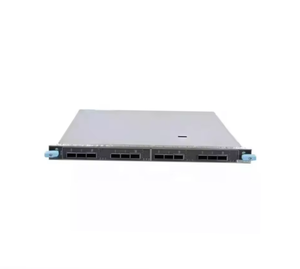 การ์ดเชื่อมต่อ Jun1per MPC7E-MRATE-RTU 12x QSFP+/QSFP28 Multirate Port Line Card MPC7E-MRATE ราคาดี กำลังลดราคา - Product Image 5