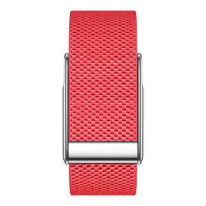 MF91 Analyse <span class=keywords><strong>de</strong></span> la santé ECG HRV, surveillance SpO2, forme d'onde ECG réelle + interprétation IA avec bande <span class=keywords><strong>de</strong></span> bio-sensorielle <span class=keywords><strong>de</strong></span> mesure <span class=keywords><strong>de</strong></span> la tension artérielle ECG - Product Image 6