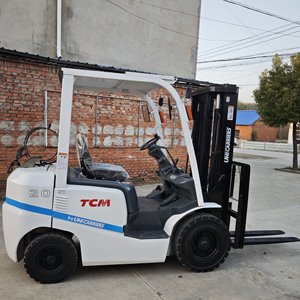 खुदरा रेस्तरां के लिए महान गुणवत्ता जापान निसियन इंजन सबसे अधिक बिकने वाले टीसेमी डीजल फोर्कलिफ्ट ट्रक <span class=keywords><strong>2</strong></span> टन <span class=keywords><strong>2</strong></span>.5 टन <span class=keywords><strong>3</strong></span> टन <span class=keywords><strong>3</strong></span> टन - Product Image 3