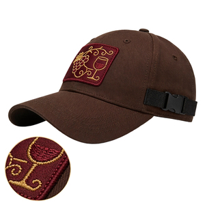 Parche Personalizado Bordado en 3D, Insignia Tejida, para Coser, con Velcro, Adhesivo, para Planchar, Diseño de Logotipo para Ropa, Gorras, Bolsos, Collares para Mascotas - Product Image 5