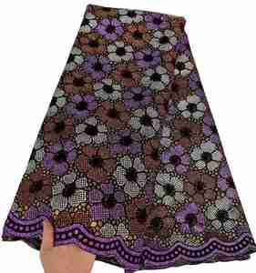 Tissu indien George à <span class=keywords><strong>prix</strong></span> raisonnable, offre spéciale 2023 - Product Image 1