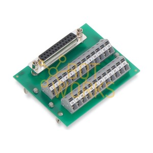 Wago 289456 - Nuovo - Product Image 1