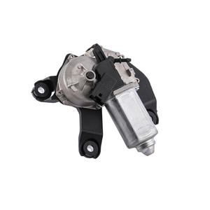 Wanray 67636932013 Motore <span class=keywords><strong>Tergicristallo</strong></span> <span class=keywords><strong>Posteriore</strong></span> per <span class=keywords><strong>Mini</strong></span> Cooper Anno 2012, Motore <span class=keywords><strong>Tergicristallo</strong></span> Lunotto <span class=keywords><strong>Posteriore</strong></span> - Product Image 3