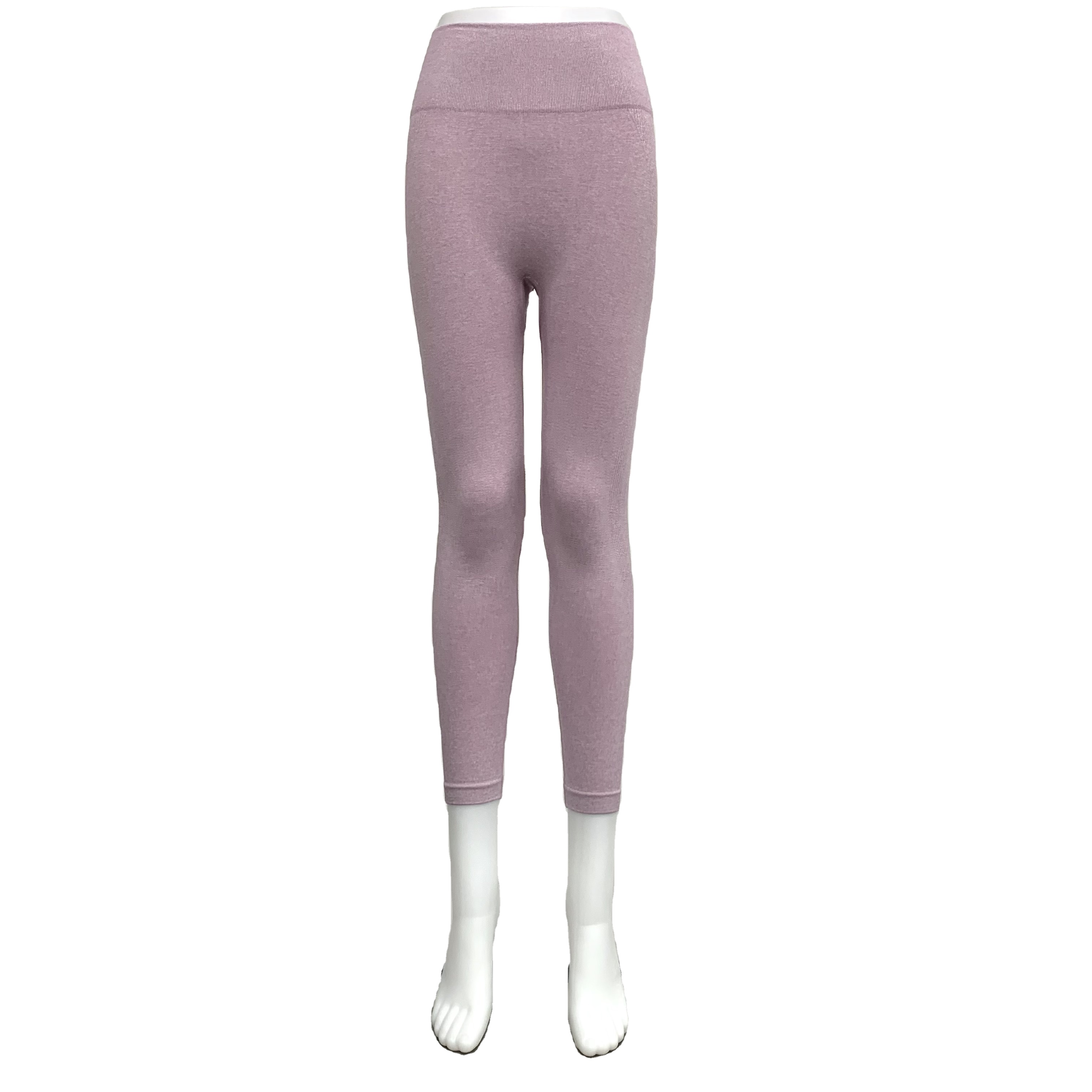 Wholesale Customized Good Quality suitable yogo skinny fit leggings
