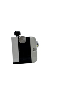 TZIDC Digital Original Serie V18345 de Alta Inteligencia TZIDC-V18345-2020461001mzc1 OEM Digital - Product Image 2