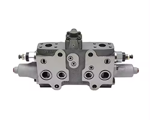 561-84-89100 D65PX-15 Hidráulico - Product Image 2