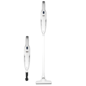 Aspiradora Vertical Portátil RAF Desmontable Súper Ligera de 1.0L con Filtro Lavable 2 en 1, Aspiradora de Mano sin Bolsa para Auto - Product Image 4
