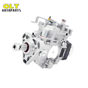 ปั๊มหัวฉีดน้ำมันเชื้อเพลิง 4BT 390 IND VE รุ่น 43912245 3908183 0460424024 VE4/12F1250R226-2 สำหรับเครื่องยนต์ดีเซล - Product Image 1