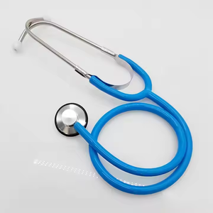 Детский стетоскоп - Product Image 6