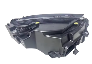 WELIFTRICH Phares LED de haute qualité adaptés à Mercedes Benz GLC W253 2016-2023 OEM 2539068602 2539068702 - Product Image 6