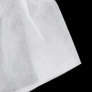 Nail Dust <b>Bag</b> Polish Vacuum <b>Cleaner</b> Replacement <b>Bags</b> for Manicure Gel Dust Collector Suction Machine <b>Bags</b> - Product Image 3