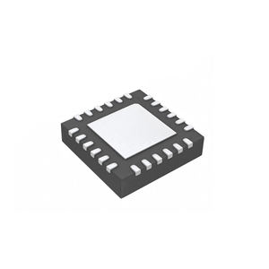 Новый оригинальный GFT808 808 пакет QFN-24 интегральной схемы - Product Image 2