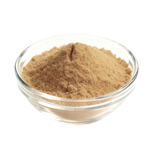 MAPSNATUR kaynağı erkek sağlık Semen Cuscutae özü Dodder tohum özü tozu - Product Image 2