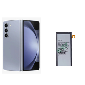 <span class=keywords><strong>แบ</strong></span><span class=keywords><strong>ต</strong></span>เตอรี่โทรศัพท์มือถือลิเธียม NIBT Wholesale EB-BA810ABE 4.4V 3300mAh 12.71Wh สำหรับ <span class=keywords><strong>samsung</strong></span> A8 2016/A810/A810F/A810YZ/A8 <span class=keywords><strong>Duos</strong></span> - Product Image 2