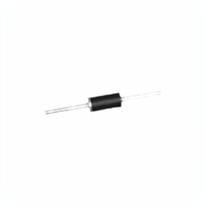 Original DO-201AD, Axial Buy Online Electronic Components HER502GP-TP Single Diodes - Product Image 1