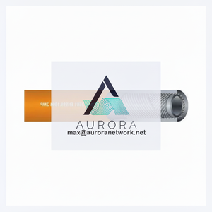 อุปกรณ์อิเล็กทรอนิกส์คุณภาพสูง, VM230U-02-32GA, ราคาดี - Product Image 1