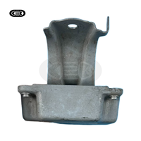 TUZHIHAO pour Lexus Module de commande ECU du moteur actif DQ260316-0625 d'origine, utilisé, entièrement fonctionnel