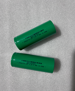 Batterie au lithium LiFePO4 haute capacité LFP 26700 4000mAh 3.2V IFR26700 3.2V 4000mAh rechargeable au phosphate de fer et de lithium pour tricycle - Product Image 5