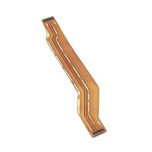 สาย A53 OPPO 2020 Flex Cph2127ส่วนเชื่อมต่อเมนบอร์ด - Product Image 1