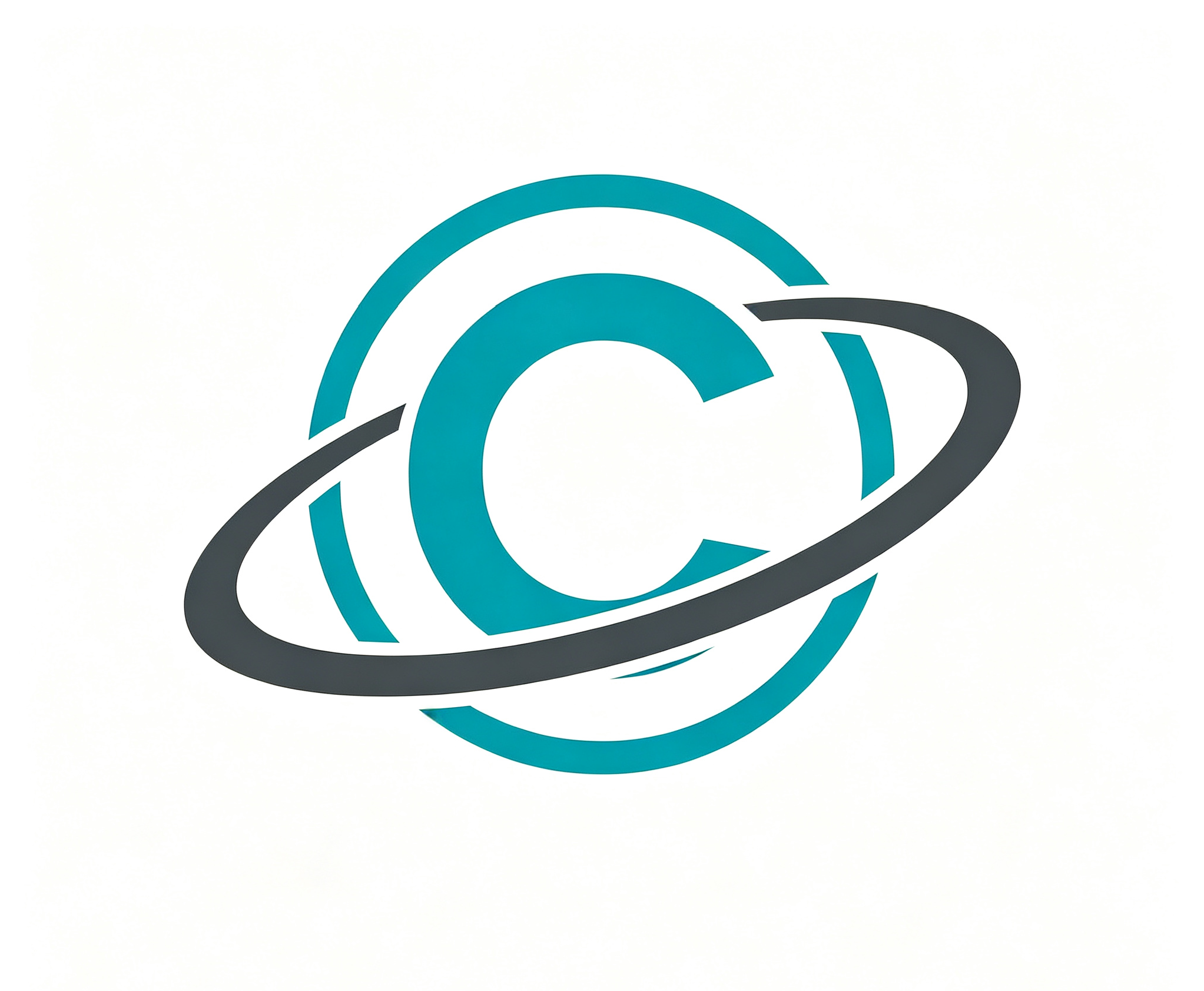 Yiwu Ciyin Trading Co., Ltd. logo