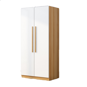 <span class=keywords><strong>Armoire</strong></span> en bois <span class=keywords><strong>armoire</strong></span> vêtements chambre placard tiroir chambre <span class=keywords><strong>armoire</strong></span> organisateur grand placard usine Direct placard <span class=keywords><strong>Bureau</strong></span> Robe - Product Image 1