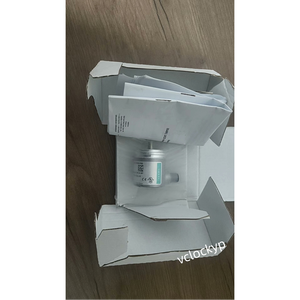1 Uds. Nuevo codificador POSITAL UCD-AC005-0413-R060-PR5, envío a través de DHL/Fedex - Product Image 3