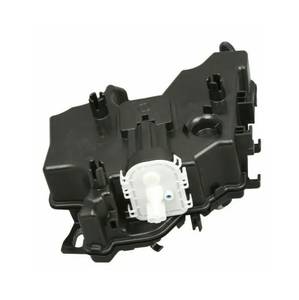 <span class=keywords><strong>Filtre</strong></span> <span class=keywords><strong>à</strong></span> particules pour pièces automobiles 9817154080 pour Peugeot <span class=keywords><strong>308</strong></span> Citroën TRAVELLER - Product Image 2