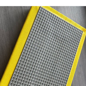 Esterilla de Judo estándar para interiores PU EVA Tatami para MMA Jiu-Jitsu Taekwondo Karate Grappling Aikido estándar internacional - Product Image 4