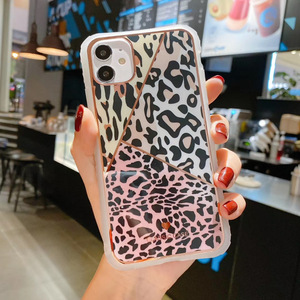 <span class=keywords><strong>Funda</strong></span> de teléfono móvil <span class=keywords><strong>oficial</strong></span> a prueba de golpes, silicona líquida Real, grabado - Product Image 3