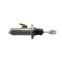 Maître-cylindre d'embrayage de camion 625536AM 3002551 627232AM 1223816 425260052 pour RENAULT
