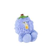 Peluche OEM ODM de haute qualité CE 2025 fabricant de jouets en peluche personnalisés poupées de fruits et légumes sur mesure jouets en peluche