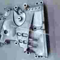 Hyundai 21350 लिए 2e200 कार तेल पंप 21350-2e200 कार तेल पंप 213502e021