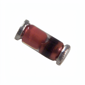 DO-213AC, MINI-MELF, SOD-80 Diodes Buy Electronics Components Online Original One Stop Service CZRL5234B-G - Product Image 1