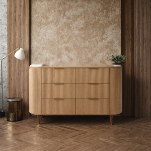 Комод из 10 ящиков - Product Image 2