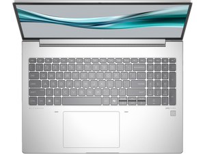 Ordenador portátil original HPE EliteBook 650 G10 de 15,6 pulgadas, ordenador portátil empresarial de 16G/1TB SSD/W11 plateado - Product Image 2