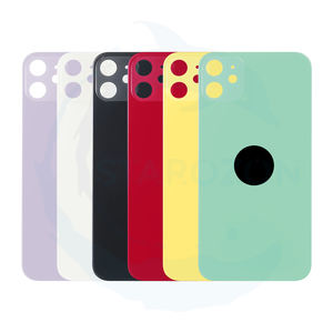 เคสโทรศัพท์มือถือ STAROZON ของแท้ 100% รุ่น Small Hole สำหรับ iPhone 8 <span class=keywords><strong>X</strong></span> 11 12 13 14 15  ฝาหลังเปลี่ยนอะไหล่  ฝาหลัง<span class=keywords><strong>แบ</strong></span><span class=keywords><strong>ต</strong></span>เตอรี่ - Product Image 1