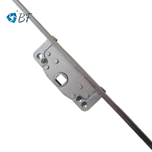 <span class=keywords><strong>Espag</strong></span> coulissant SS304 15mm Backset L600mm de haute qualité offrant d'excellentes performances et une durabilité durable. - Product Image 5