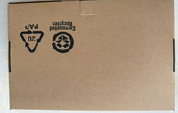 Serveur industriel Nport Ia 5250-t, neuf en stock avec une garantie d'un an