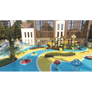 <span class=keywords><strong>Parque</strong></span> <span class=keywords><strong>de</strong></span> juegos Entretenimiento Juguetes Parques <span class=keywords><strong>de</strong></span> <span class=keywords><strong>atracciones</strong></span> Bebés Jardín <span class=keywords><strong>de</strong></span> infantes Patio trasero Juego <span class=keywords><strong>de</strong></span> madera Mejor <span class=keywords><strong>parque</strong></span> infantil al aire libre <span class=keywords><strong>cerca</strong></span> <span class=keywords><strong>de</strong></span> mí - Product Image 5