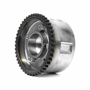 Engrenage de distribution CVVT 24350-2B300 pour KIA ELANTRA RAINER 1.6L 2009 G4FA G4FC 243502B300 - Product Image 3