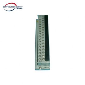 Nouvelle unité de calcul Yokogawa AMM11T en stock – Pièce d'automatisation industrielle DCS - Product Image 2