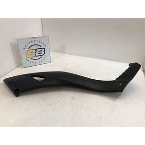 Parafango Interno Anteriore YAMAHA X-Max 400 2018-2022 per Moto - Product Image 2