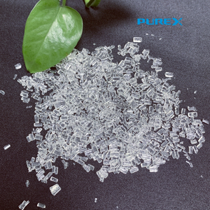 Cấp Công Nghệ/Cấp Ảnh Cas 7772-98-7 99% PHÚT Pentahydrate/HYPO Khan/Natri Hyposulfite Sodium Thiosulphate - Product Image 3