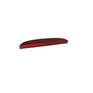LUZ DE FRENO DE COCHE OEM 7700410753 para <span class=keywords><strong>RENAULT</strong></span> - Product Image 1