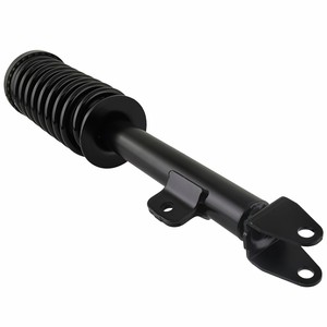 Prix d'usine 172248 Ensemble d'amortisseur avant rapide avec ressort hélicoïdal pour Chrysler 300 Dodge Charger Magnum - Product Image 3